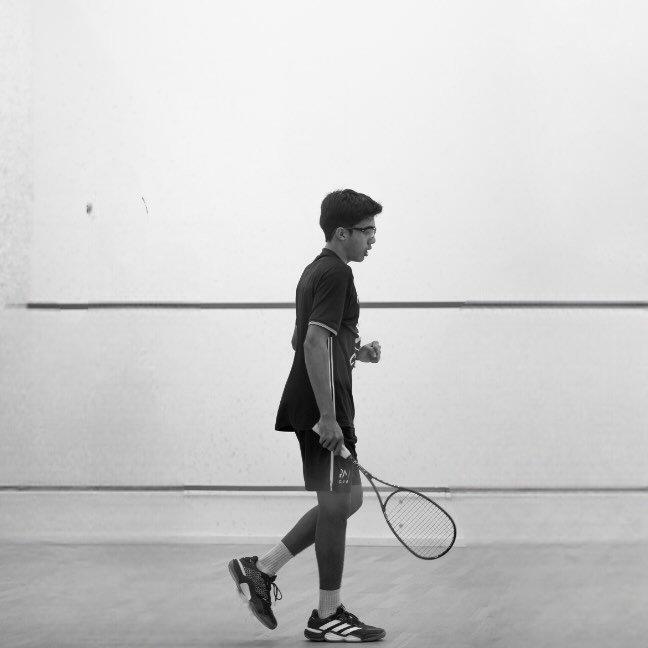 Mathias