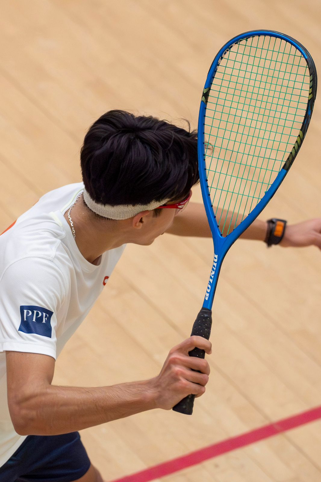 Racket
